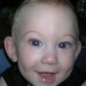 Mark Petersen's photo