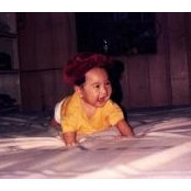 Darla Dy Buco's photo