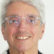 Foto di Bobby Milder
