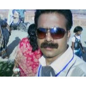 Anand Deshkar's photo