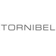 Foto di profilo di Tornibel