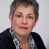 Amy Tuteur's photo