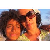 Martha Florez's photo