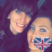 Angela Avis's photo