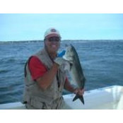 Jim Carlson's photo