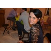 Emilie Giguère's photo