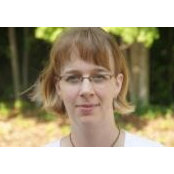 Foto von Letitia Fluit