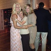 Mary Malark Maas's photo