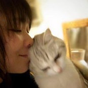 Tsugumi Yoshizawa's photo