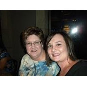 Julia Richardson's photo