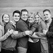 Lisa Stephens's photo