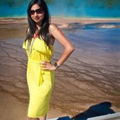 Priyaanka Sinha's photo