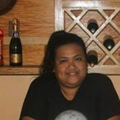 Ronalyn Lucena's photo