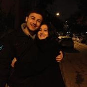 Tuğçe Gençoğlu's photo