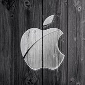 Naveen Rockey's photo