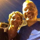 Mark Fenaughty's photo