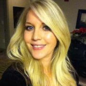 Torrie Hansen's photo