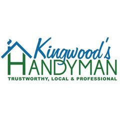 Kingwood's Handyman