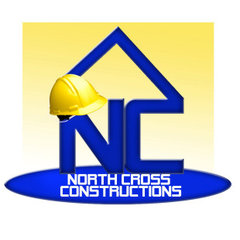 Northcross Construction