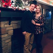 Leah Mullins's photo