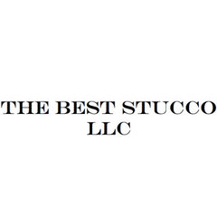 The Best Stucco LLC