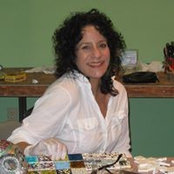 Foto di Caro Marks