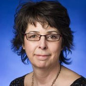 Beth Campbell's photo