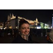 Ina Pula's photo