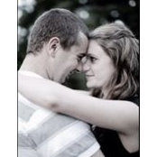 Allison Behren's photo
