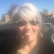 Bev Cornetet's photo