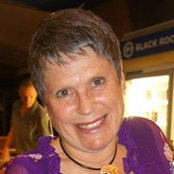 Trish Buckleys billede