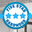 Five Star Hardwood Floors LLC