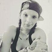 Foto von Dev Noelle