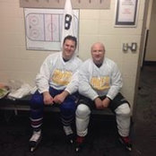 Kelly Seide's photo