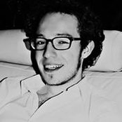 Foto von Nick Scheynen