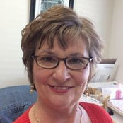 Margo Porche's photo