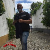 Alberto Balcon's photo