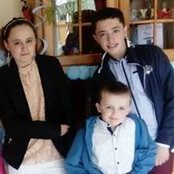 Tracy O Connor's photo
