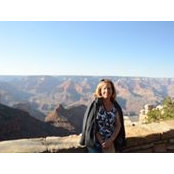 Roberta Hecht's photo