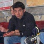 Carlos Perezさんの写真