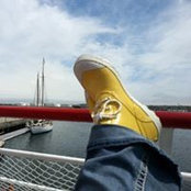 Anik Rodrigue's photo