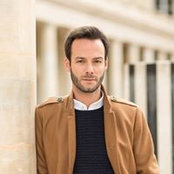 Foto de Olivier Demarest
