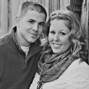 Nicole Mattingly's photo