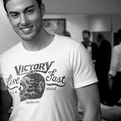 Albert Ling's photo
