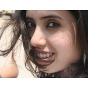 Foto von Sumedha Mukherjee