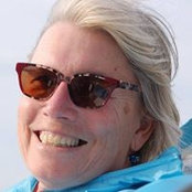 Carole Smith's photo