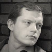 Alexander Zhygadlos foto
