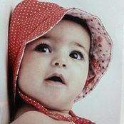 Kholod Hajuj's photo