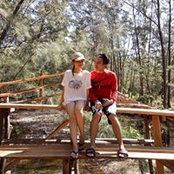 Jeralyn Joy Berbasa's photo