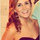 Colette King